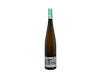 Magnum of Maximin Grunhaus Abtsberg Riesling Superior 2024 view 1