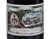 Magnum of Maximin Grunhaus Abtsberg Riesling Superior 2024 view 2