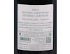 Magnum of Maximin Grunhaus Abtsberg Riesling Superior 2024 view 3