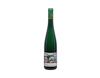 Herrenberg Riesling GG 2024 Maximin Grunhauser view 1