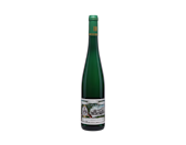 Herrenberg Riesling GG 2024 Maximin Grunhauser