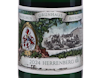 Herrenberg Riesling GG 2024 Maximin Grunhauser view 2