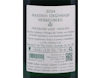 Herrenberg Riesling GG 2024 Maximin Grunhauser view 3