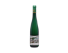 Maximin Grunhauser Trocken 1G Riesling 2024 view 1