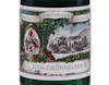 Maximin Grunhauser Trocken 1G Riesling 2024 view 2