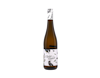 Flora & Fauna Weingut Eymann 2024 view 1