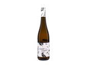 Flora & Fauna Weingut Eymann 2024