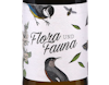 Flora & Fauna Weingut Eymann 2024 view 2