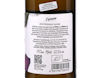 Flora & Fauna Weingut Eymann 2024 view 3