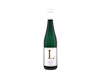 L Riesling Mosel Dr Loosen 2024 view 1