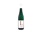L Riesling Mosel Dr Loosen 2024