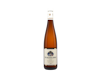 Ruppertsberger Hoheburg Riesling Trocken Burklin Wolf 2024 view 1