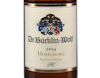 Ruppertsberger Hoheburg Riesling Trocken Burklin Wolf 2024 view 2