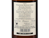 Ruppertsberger Hoheburg Riesling Trocken Burklin Wolf 2024 view 3