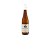 Wachenheimer Riesling Burklin Wolf 2024 view 1