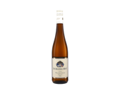 Wachenheimer Riesling Burklin Wolf 2024