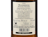 Wachenheimer Riesling Burklin Wolf 2024 view 3