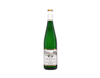 Wehlener Sonnenuhr Kabinett JJ Prum 2024 view 1