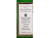 Wehlener Sonnenuhr Kabinett JJ Prum 2024 view 3