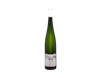 Magnum of Wehlener Sonnenuhr Riesling Kabinett Joh Jos Prum 2024 view 1