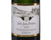 Magnum of Wehlener Sonnenuhr Riesling Kabinett Joh Jos Prum 2024 view 2