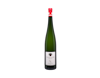 Magnum of SL Riesling Trocken Schloss Lieser 2024 view 1