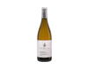 Ihringer Winklerberg Chardonnay 1G, Dr. Heger 2022 view 1