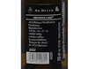 Ihringer Winklerberg Chardonnay 1G, Dr. Heger 2022 view 3