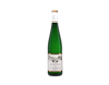 Zeltinger Sonnenuhr Riesling Spatlese Joh Jos Prum 2024 view 1
