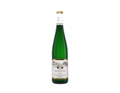 Zeltinger Sonnenuhr Riesling Spatlese Joh Jos Prum 2024