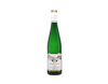 Graacher Himmelreich Riesling Spatlese JJ Prum 2024 view 1