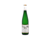 Graacher Himmelreich Riesling Kabinett Joh Jos Prum 2024 view 1