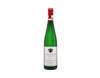 Niederberg Helden Riesling Kabinett, Schloss Lieser 2024 view 1