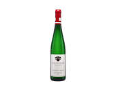 Niederberg Helden Riesling Kabinett, Schloss Lieser 2024
