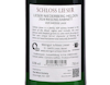Niederberg Helden Riesling Kabinett, Schloss Lieser 2024 view 3