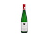 Wehlener Sonnenuhr Riesling Spatlese Schloss Lieser 2024 view 1