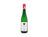 SL Riesling Kabinett Schloss Lieser 2024 view 1