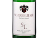 SL Riesling Kabinett Schloss Lieser 2024 view 2