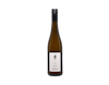 Kiedrich Riesling QbA Trocken 2024 Eva Fricke ORGANIC view 1