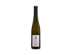 Lorcher Krone QbA Trocken Riesling, Eva Fricke 2024 view 1