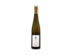 Melange Rheingau QbA Riesling Eva Fricke 2024 view 1