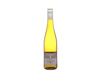 Ruppertsberg Riesling 2025 view 1