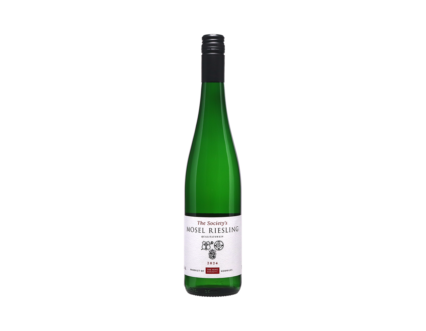 The Society's Mosel Riesling 2024
