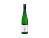 The Society's Mosel Riesling 2024