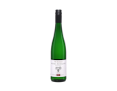 The Societys Mosel Riesling 2024