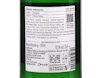 The Societys Mosel Riesling 2024 view 3