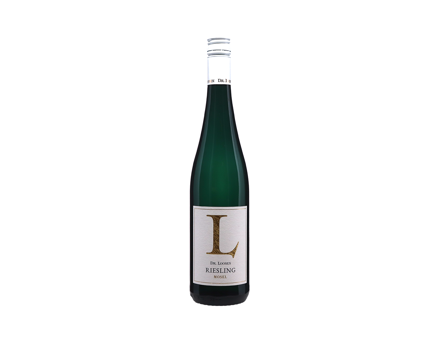 L Riesling Mosel, Dr Loosen 2025