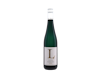 L Riesling Mosel, Dr Loosen 2025 view 1