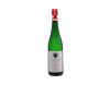 SL Riesling Kabinett, Schloss Lieser 2025 view 1