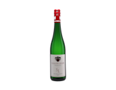 SL Riesling Kabinett, Schloss Lieser 2025